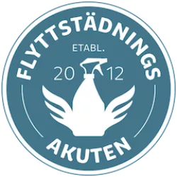 FlyttstädningKungälv.nu